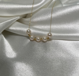 Screenshot 2025-10-31 at 6.32.15 PM