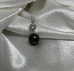 Screenshot 2025-10-31 at 6.37.40 PM