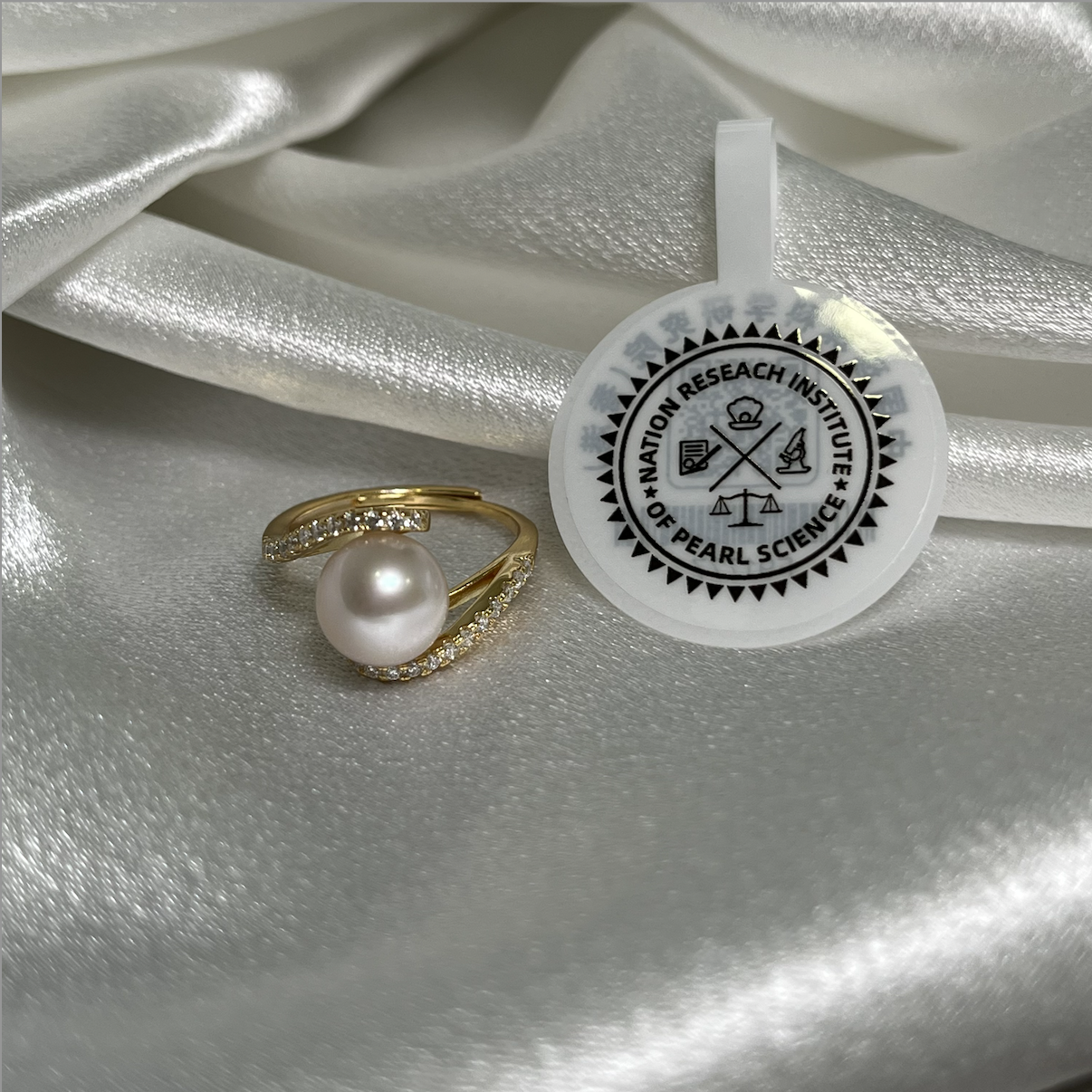 截屏2025-10-31 下午7.44.07