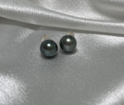 Screenshot 2025-11-03 at 6.45.25 PM