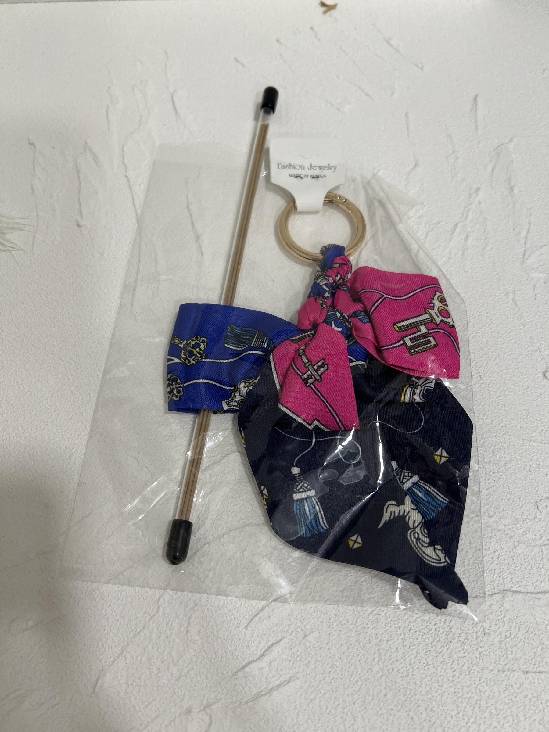 image_picker_25C107DF-2EF9-4933-B748-794CB6895A14-42674-00001D55AA470869