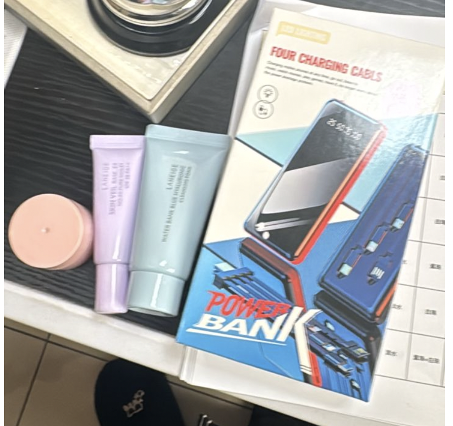 Screenshot 2025-11-05 at 2.03.57 PM