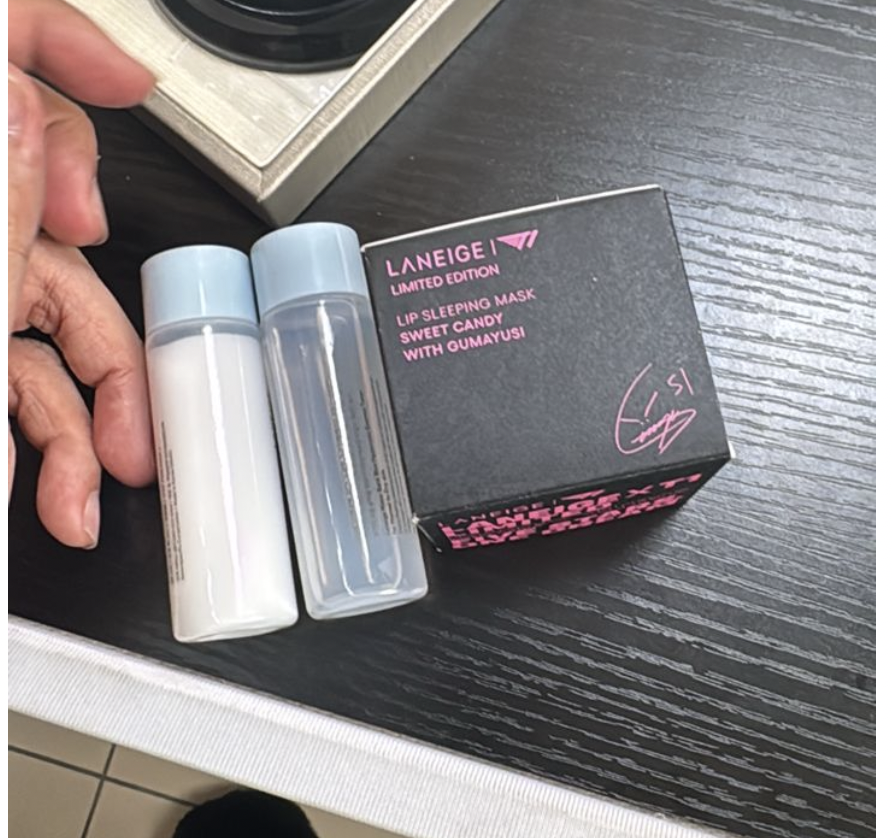 Screenshot 2025-11-05 at 2.04.12 PM