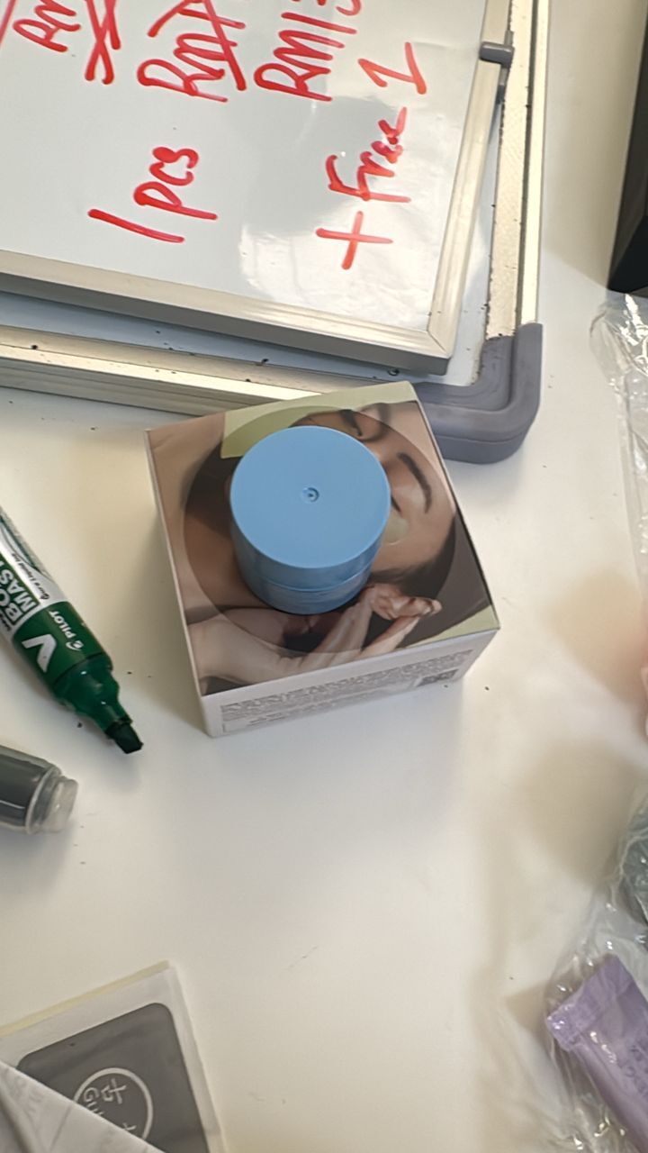 WhatsApp Image 2025-11-08 at 20.52.53