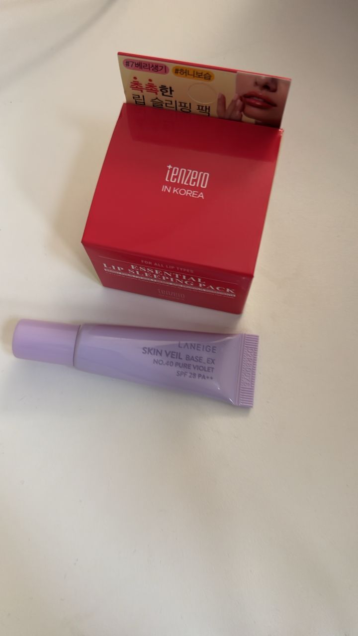 WhatsApp Image 2025-11-08 at 21.44.01