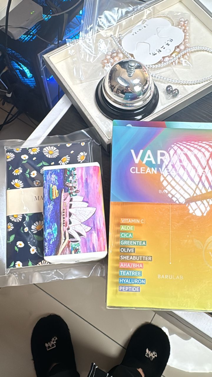 WhatsApp Image 2025-10-31 at 11.56.24 PM