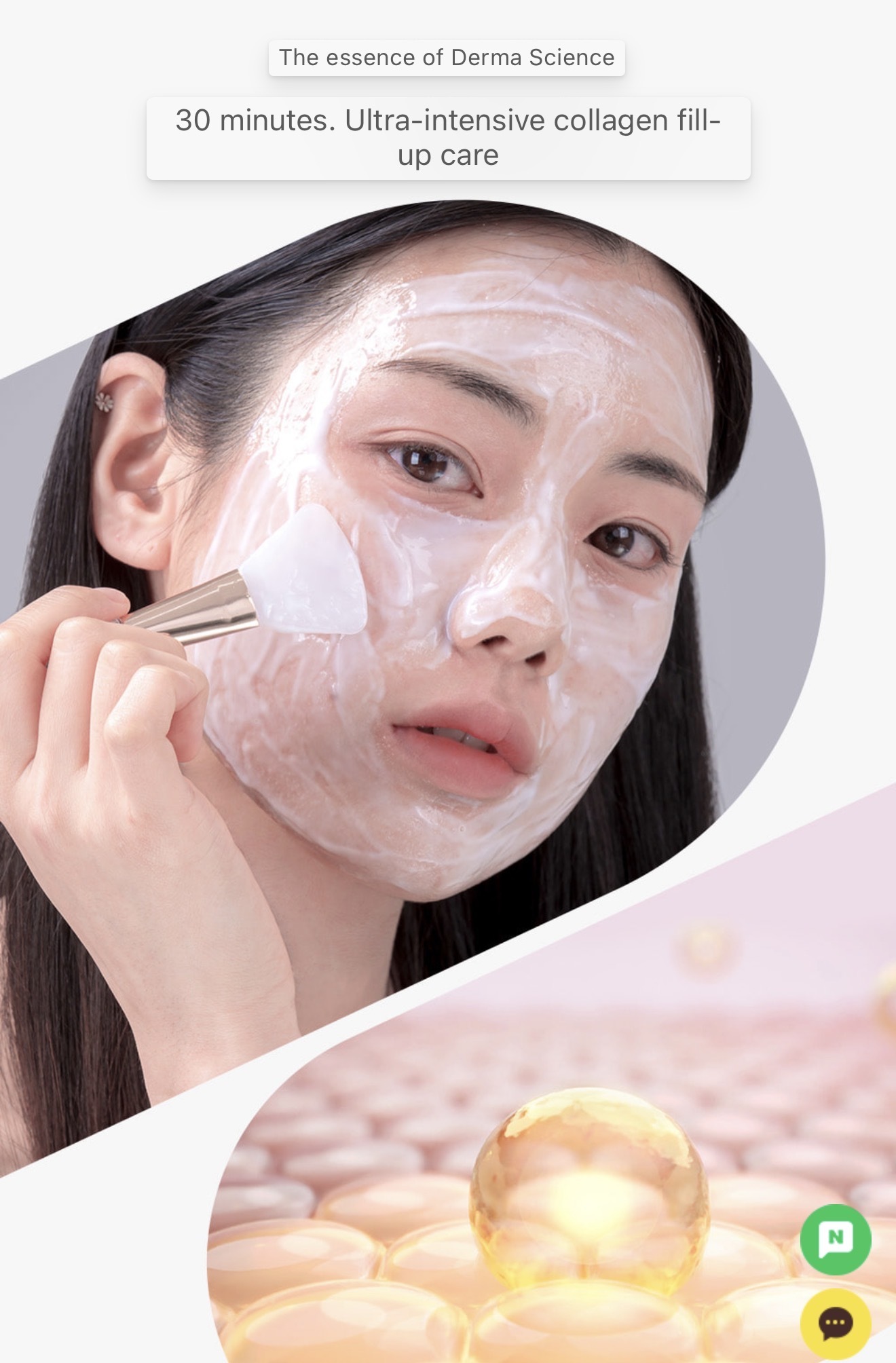 image_58F85C44-6C2B-46E4-99E7-D2E7265ECB1E_1765794239