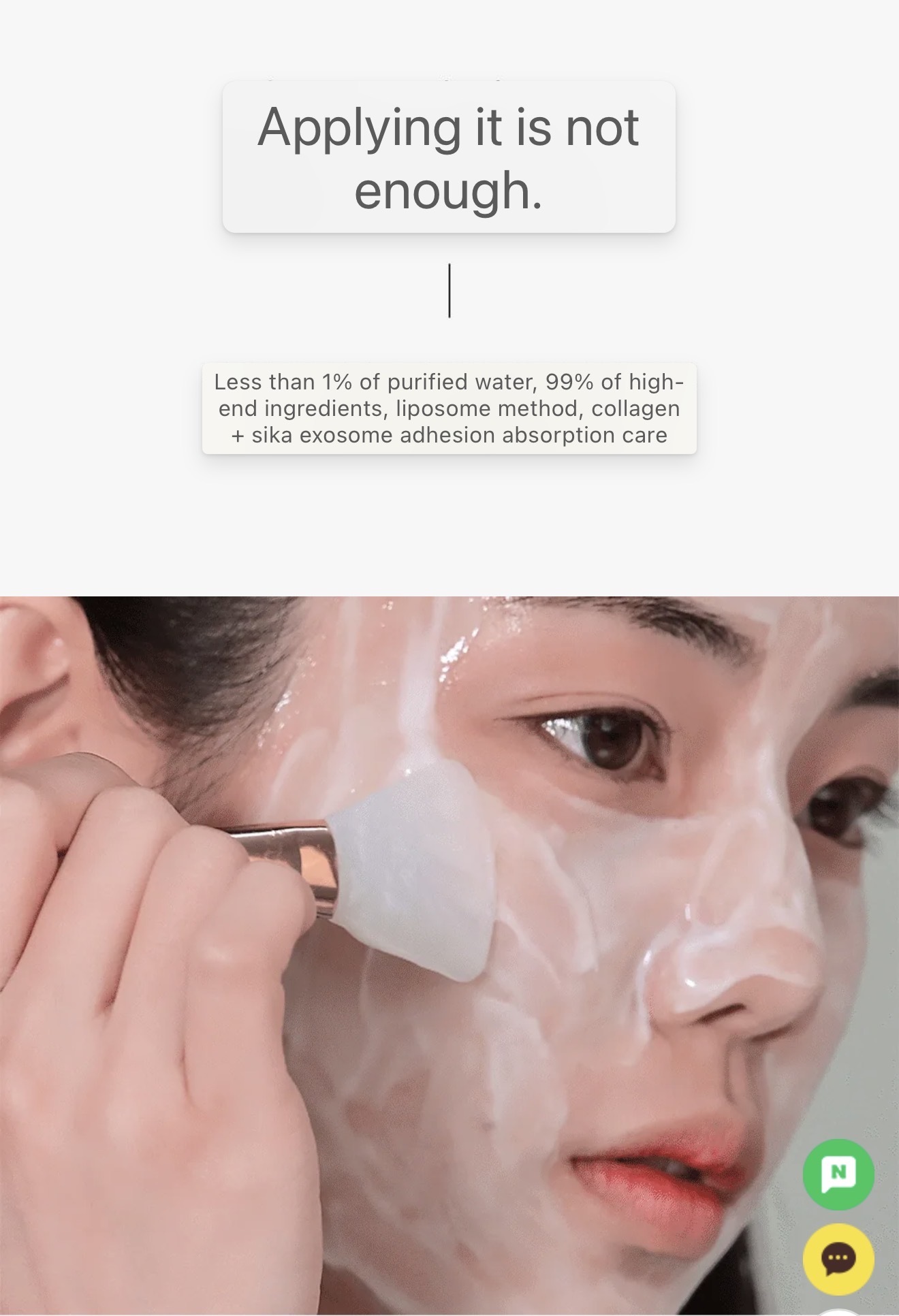 image_98E92882-72C2-4D9B-956E-8EB024B0E82C_1765794239