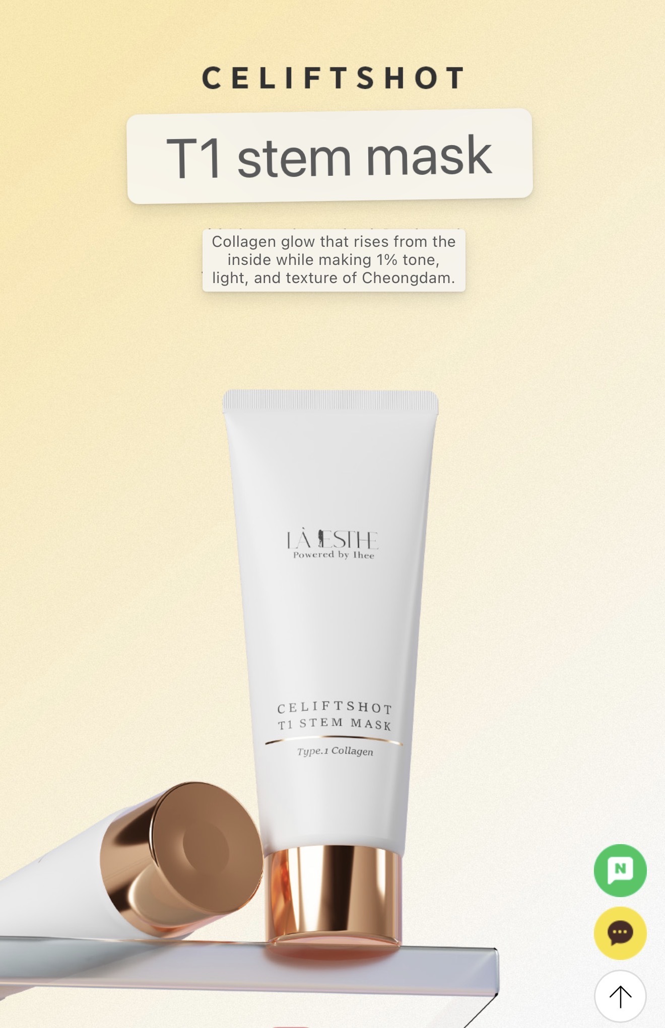 image_3C716B7C-8D44-45C4-AE2C-D7EDA8FEB832_1765794239