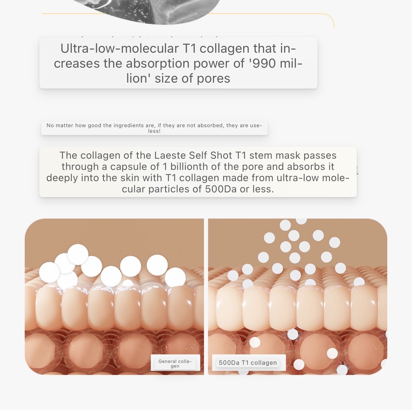 image_BD865F68-D939-497B-84C6-270B26B019D7_1765794239