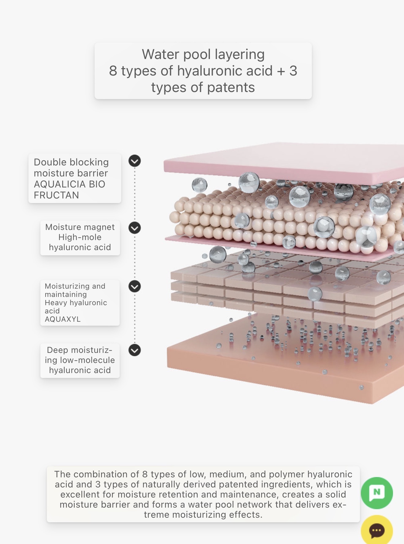 image_B5D7263F-91FF-45B9-B193-047897FE5E12_1765794239