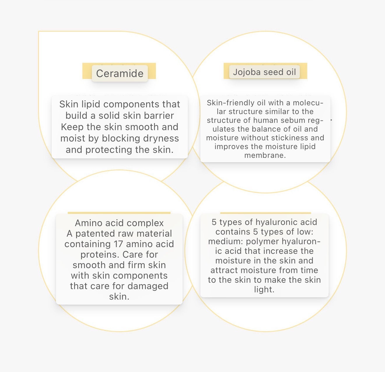 image_0B380F4A-C8D5-41BD-8D36-13A446A7DD6E_1765794239