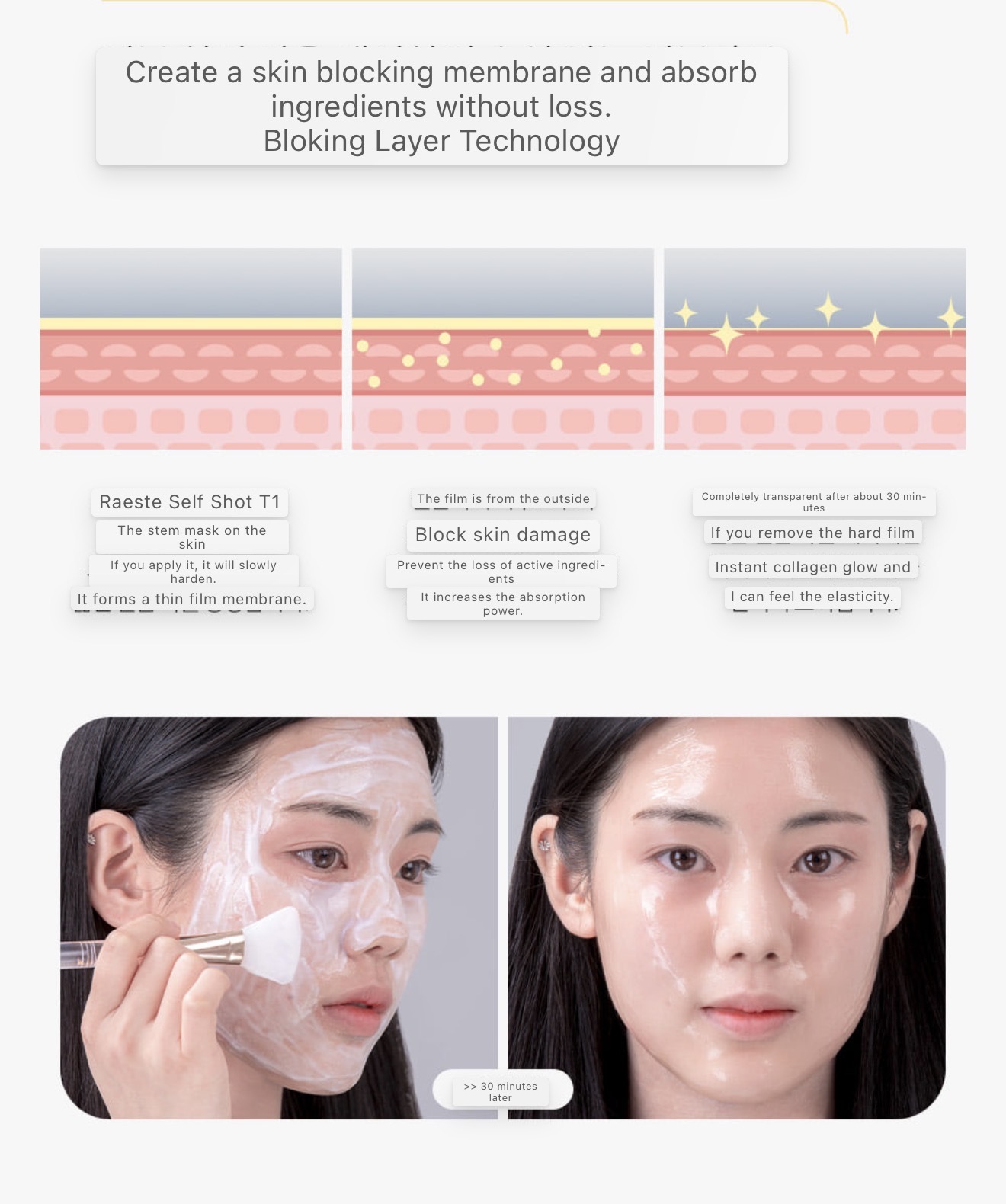 image_F8C7429B-3474-4A1B-98A7-B8068480A88D_1765794239