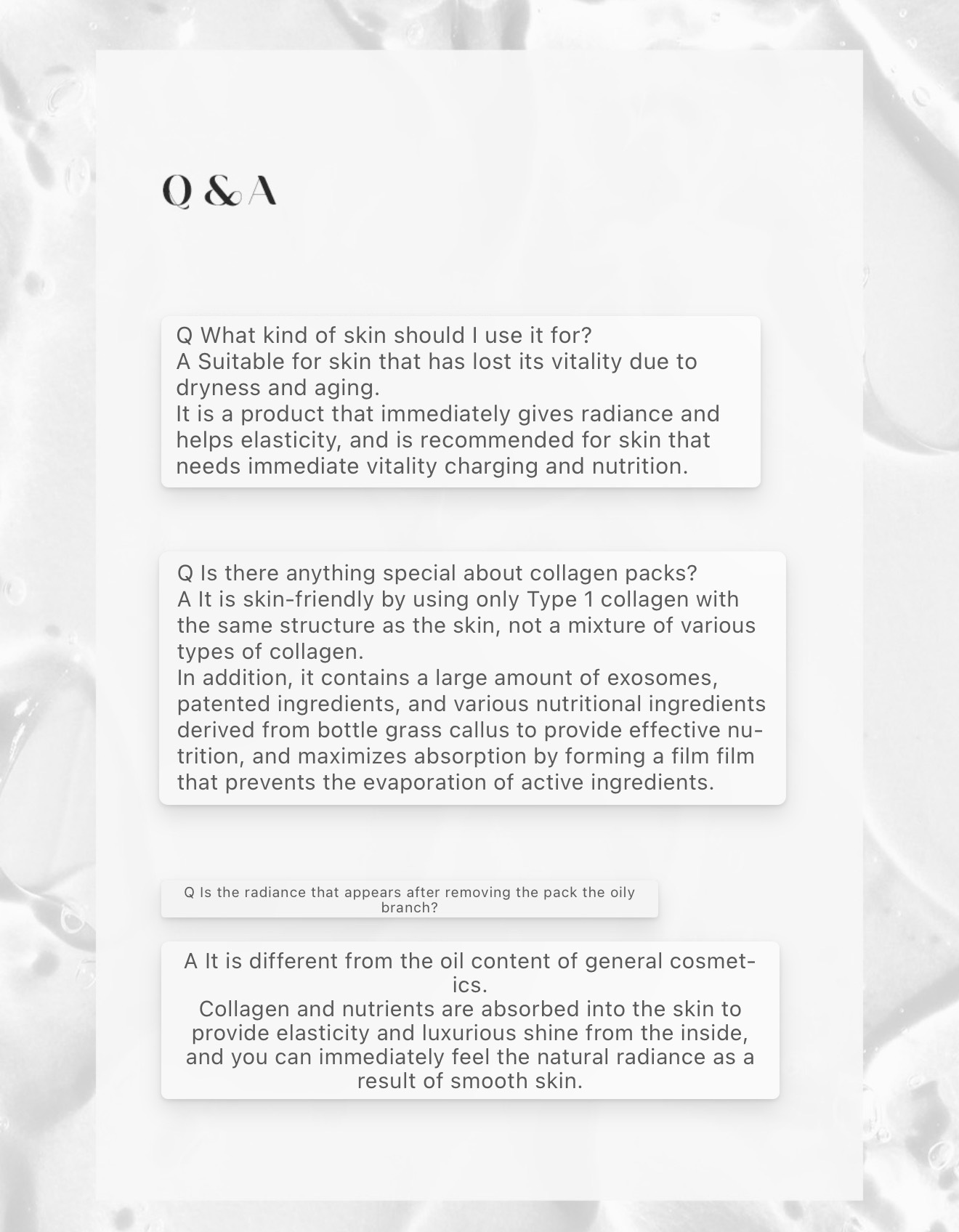 image_B2AD7311-DC22-4EC3-83CB-4367A1E94123_1765794239