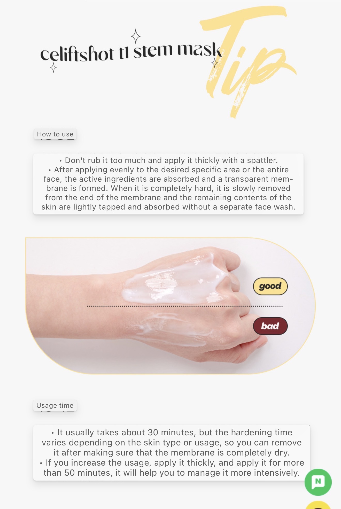 image_779504A2-F1F7-4406-99AA-EA4BA57FB422_1765794240