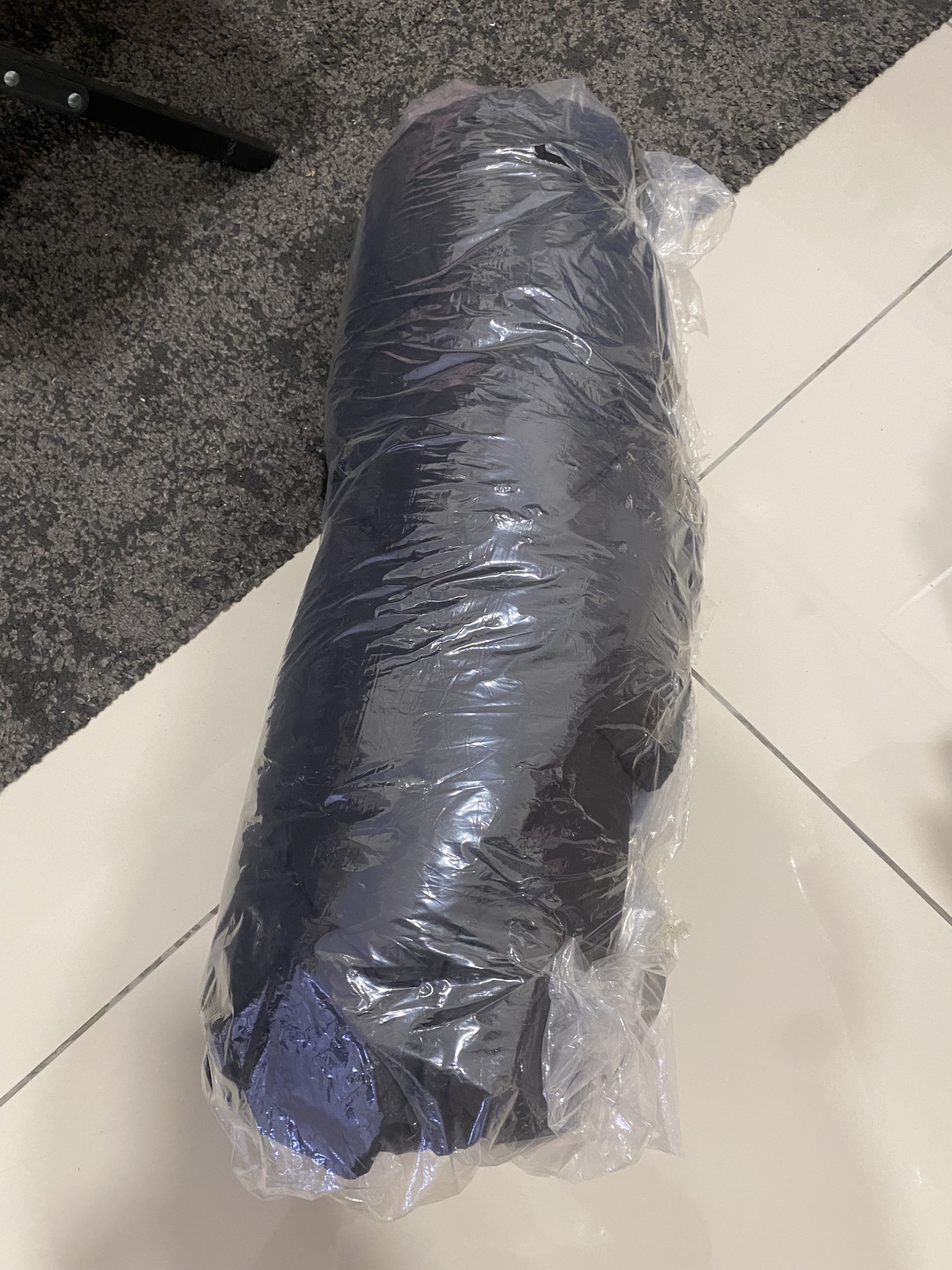 image_B2A8DA27-C7E9-4D04-9AA4-D9A22BF9713C_1765875042