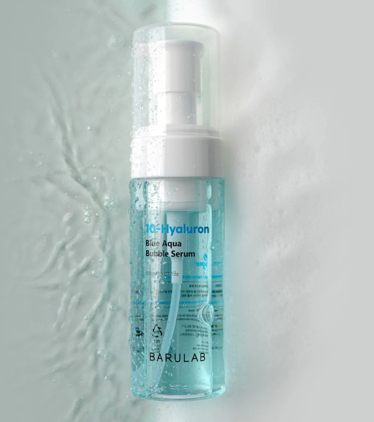 barulab-serum-hidratante-10-hyaluron-blue-aqua-bubble-3-91537