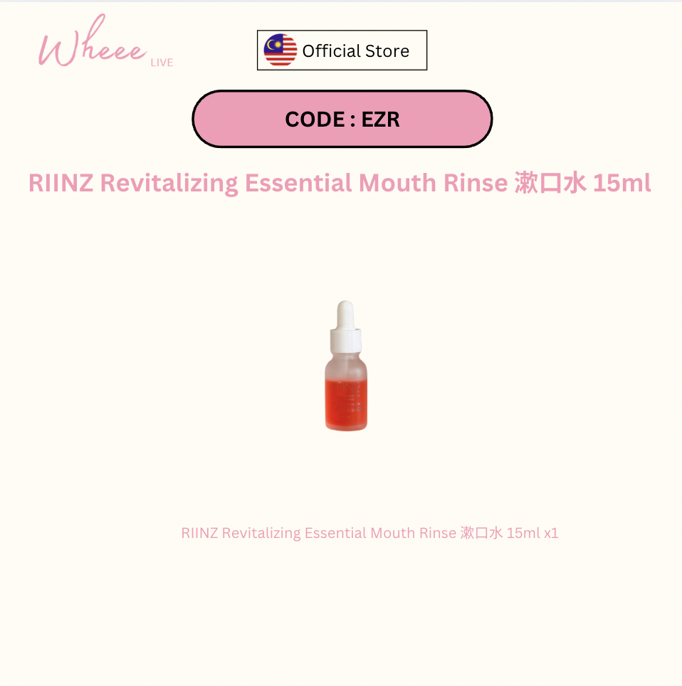 Screenshot 2025-12-17 at 4.05.06 PM