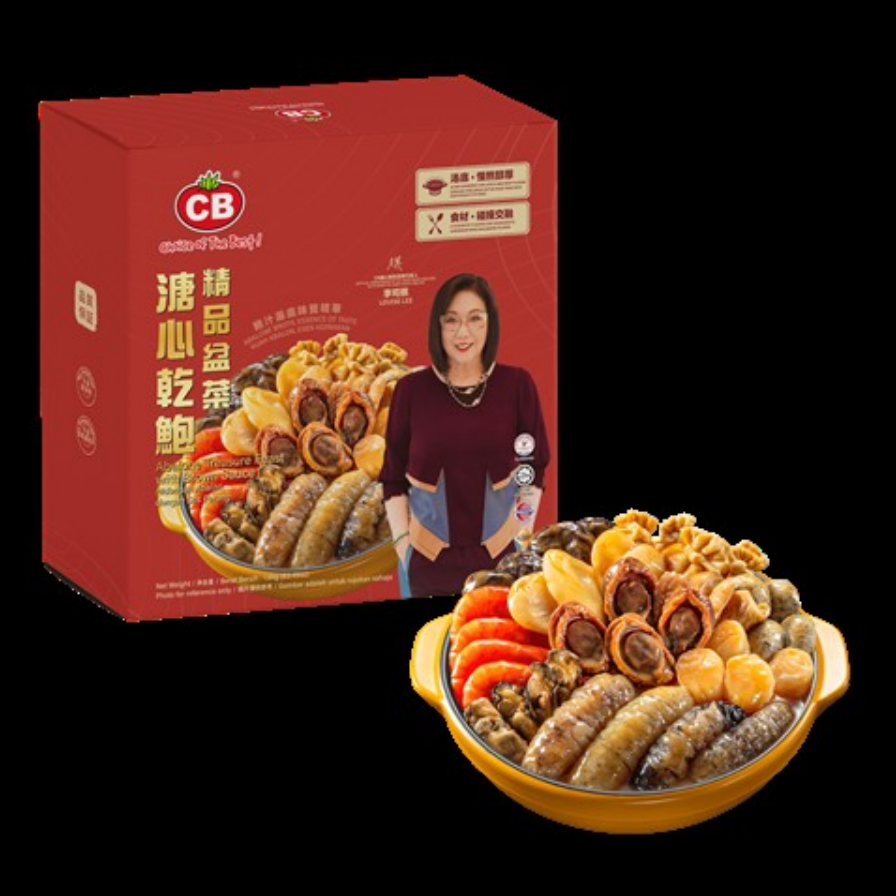 截屏2025-12-26 下午6.29.06