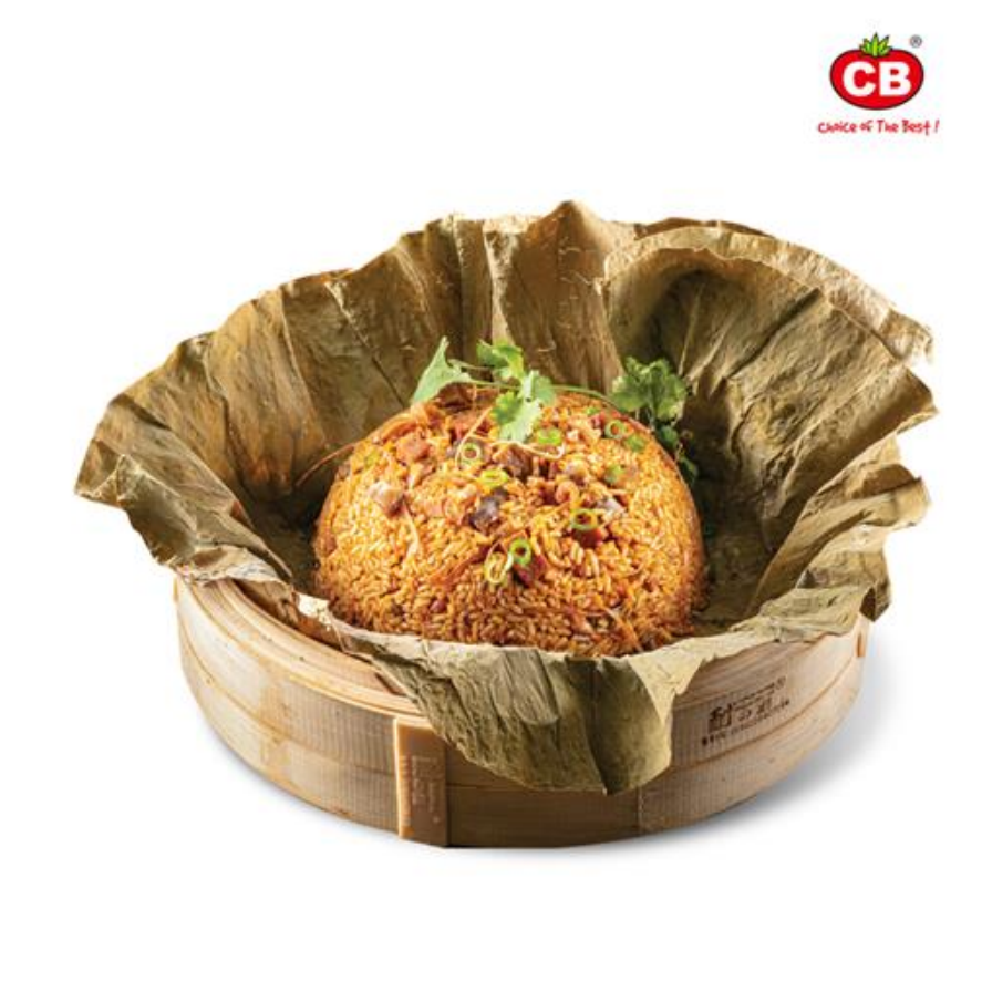 截屏2025-12-26 下午6.33.26