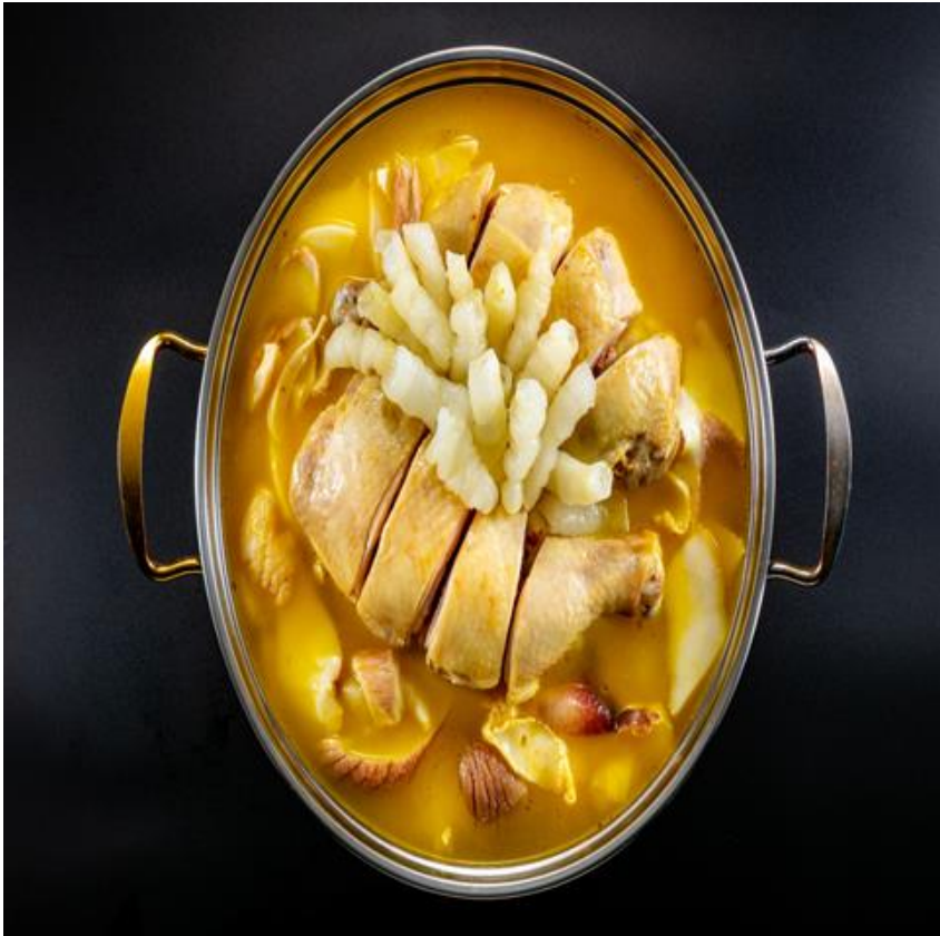 截屏2025-12-26 下午6.35.39