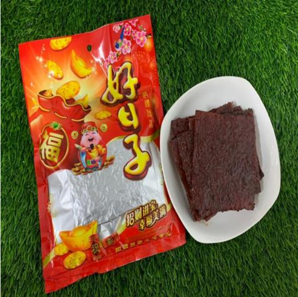 截屏2025-12-26 下午6.43.34