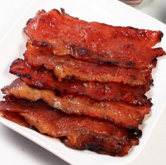 截屏2025-12-26 下午6.45.45