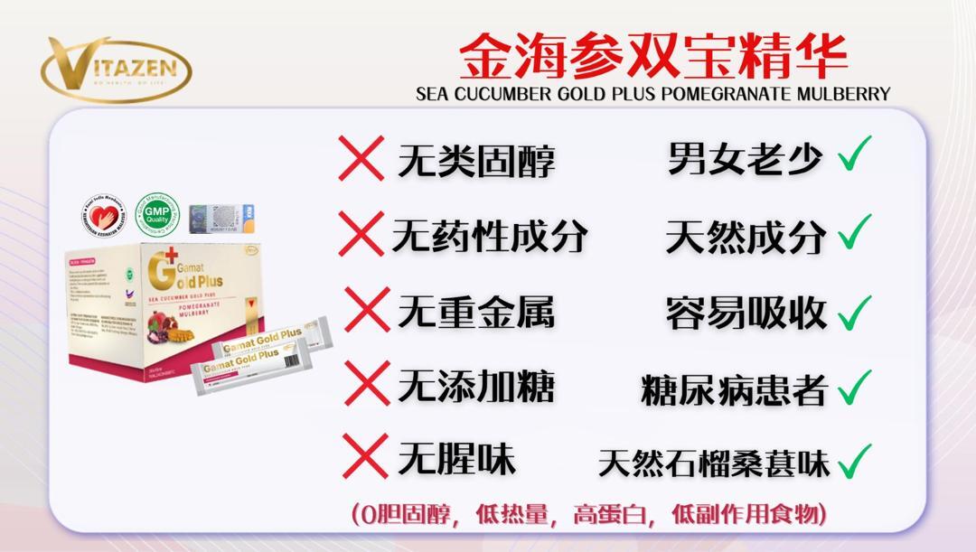 image_8F0F31DA-7DE0-443E-957E-E5DCA4453807_1767092839