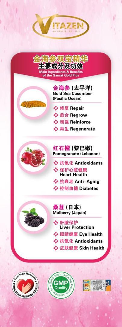 image_79CCC01B-15B2-4527-AF01-284490714144_1767092839