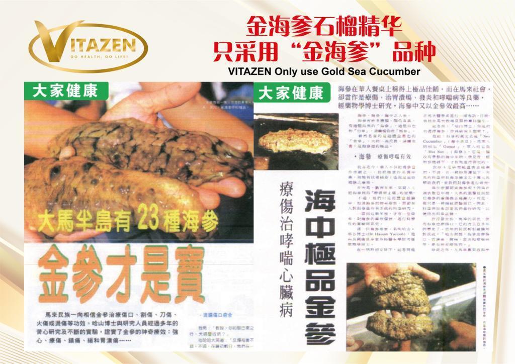 image_3C968841-F424-4BBD-ADC9-D66A2278EA51_1767092839