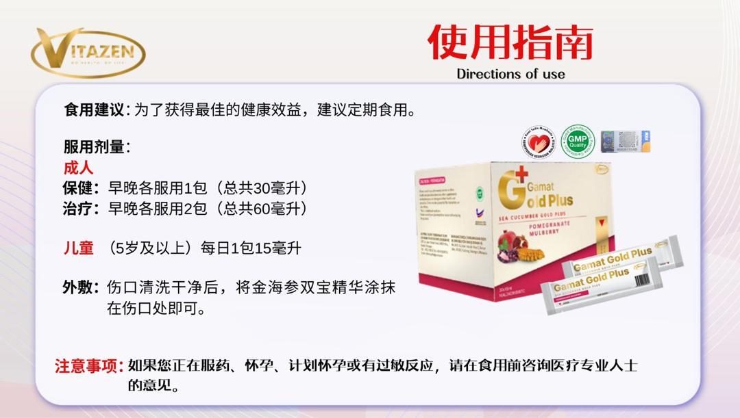 image_6B4B2F3E-020C-4811-944D-7B6DBB5C9F03_1767092839