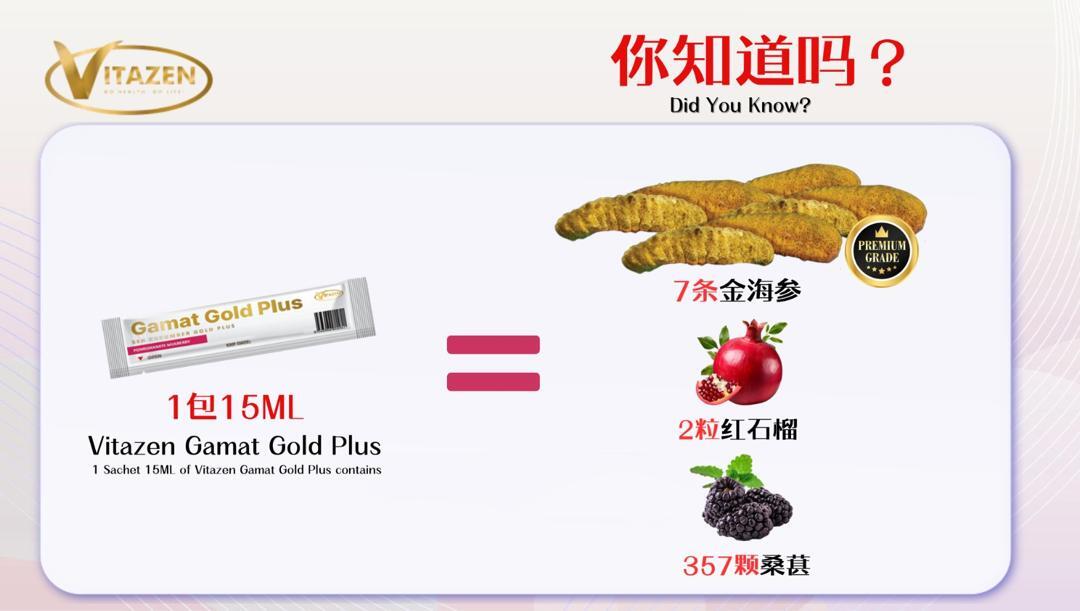 image_CE85DB1F-42AF-4D02-8CDF-52A57D060D78_1767092839