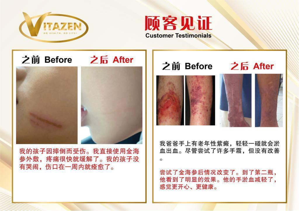 image_CCA22F05-3B82-42A8-9BD3-264D7A6C3358_1767092864