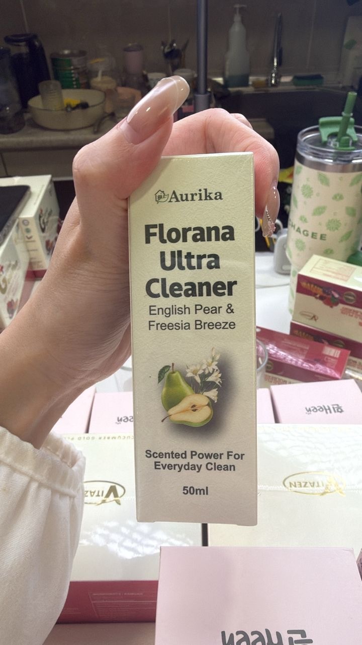 image_CEBA388E-C84B-4566-BA68-231A2592A0E1_1767324029