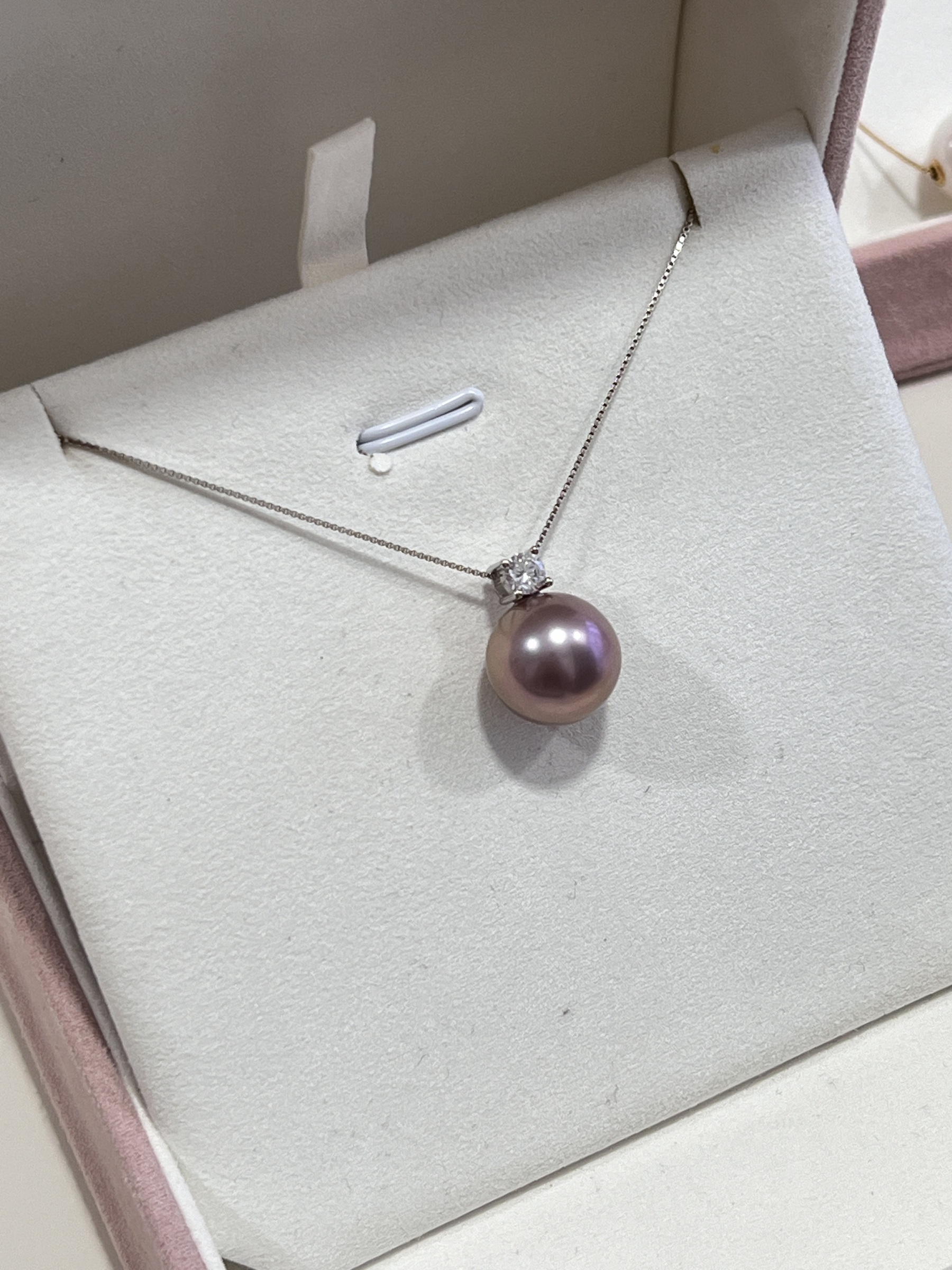 image_25747EE4-7238-4ECC-856F-6CE6E03D398D_1767695806