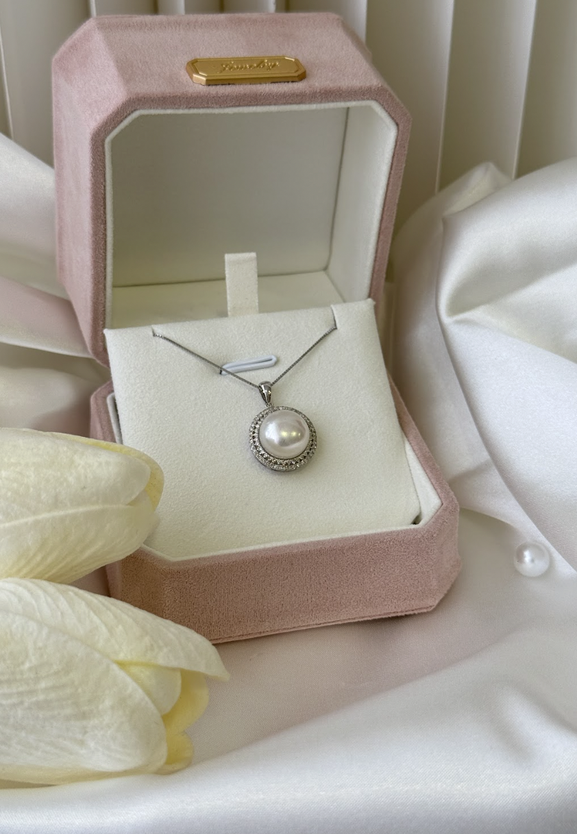 Screenshot 2026-01-06 at 7.25.17 PM