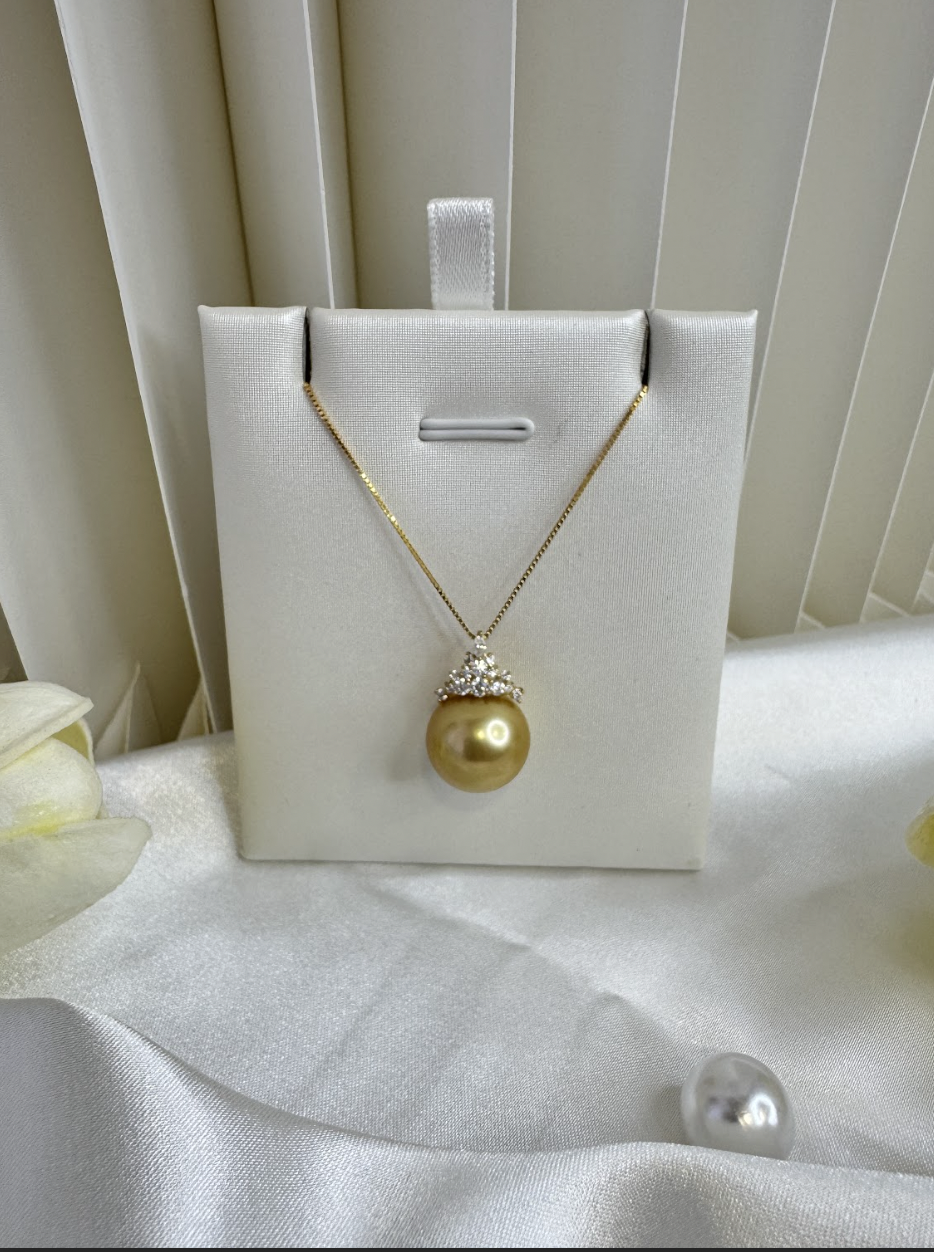 Screenshot 2026-01-07 at 7.35.14 PM