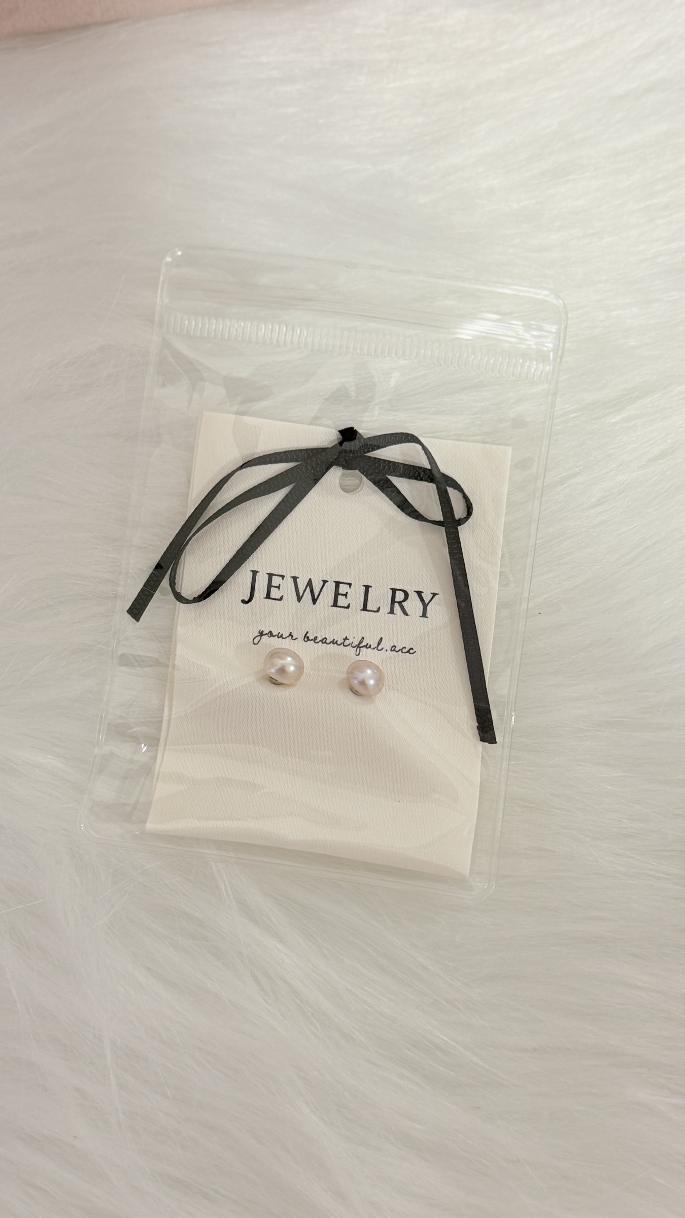 image_476B816A-41DC-4A57-8E82-A54583E7E45E_1768303164