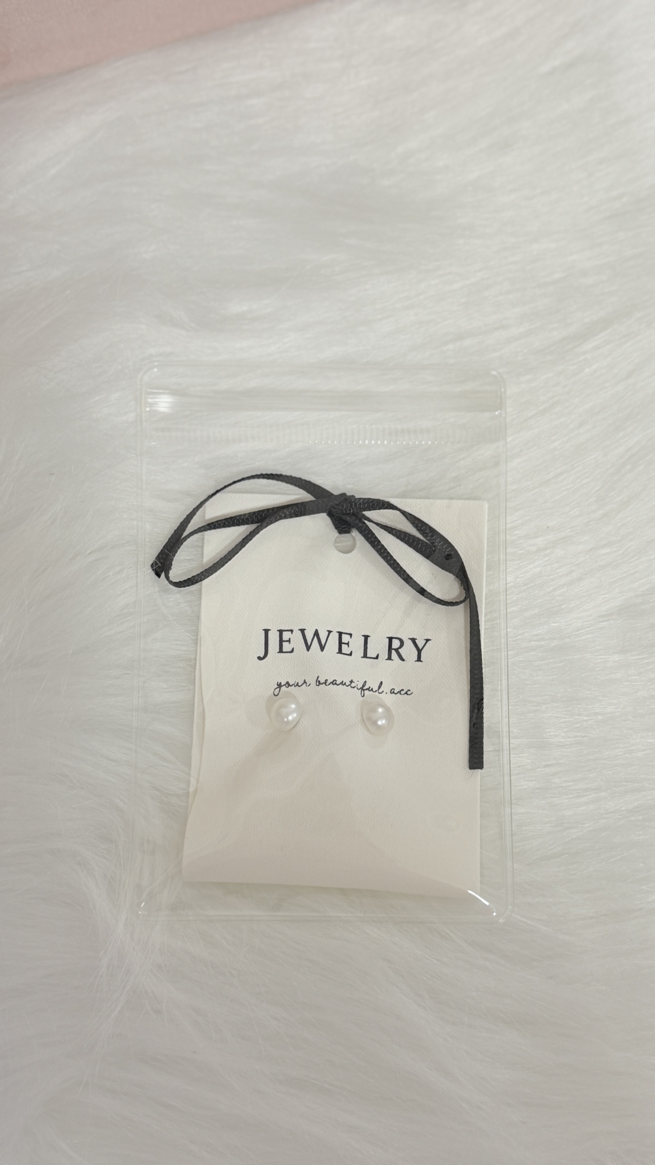 image_E375F04F-C174-4695-993F-2A2CF5A2D353_1768303282