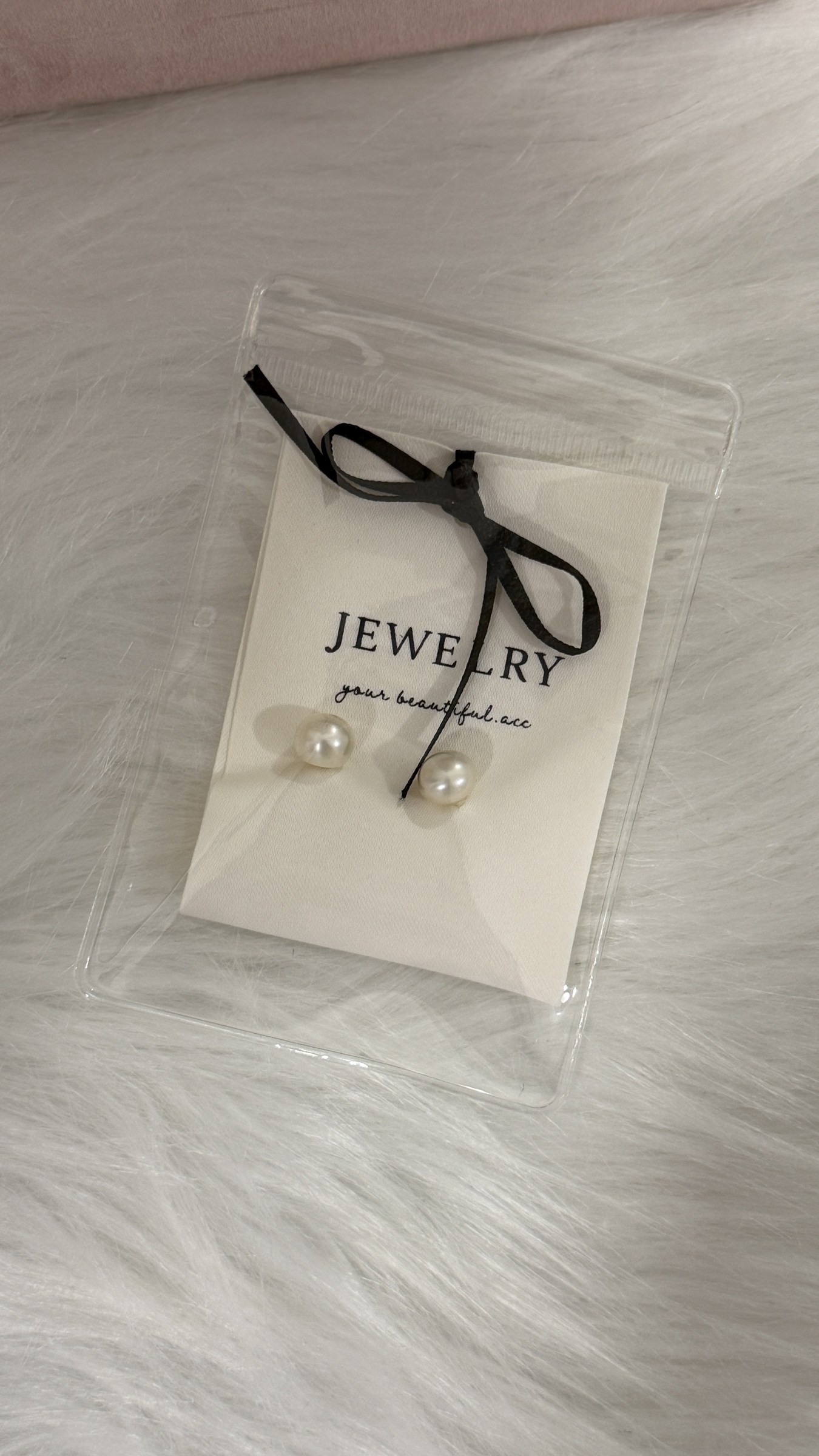 image_60B280AA-A8C0-4497-A828-F20AF6354DF5_1768391166