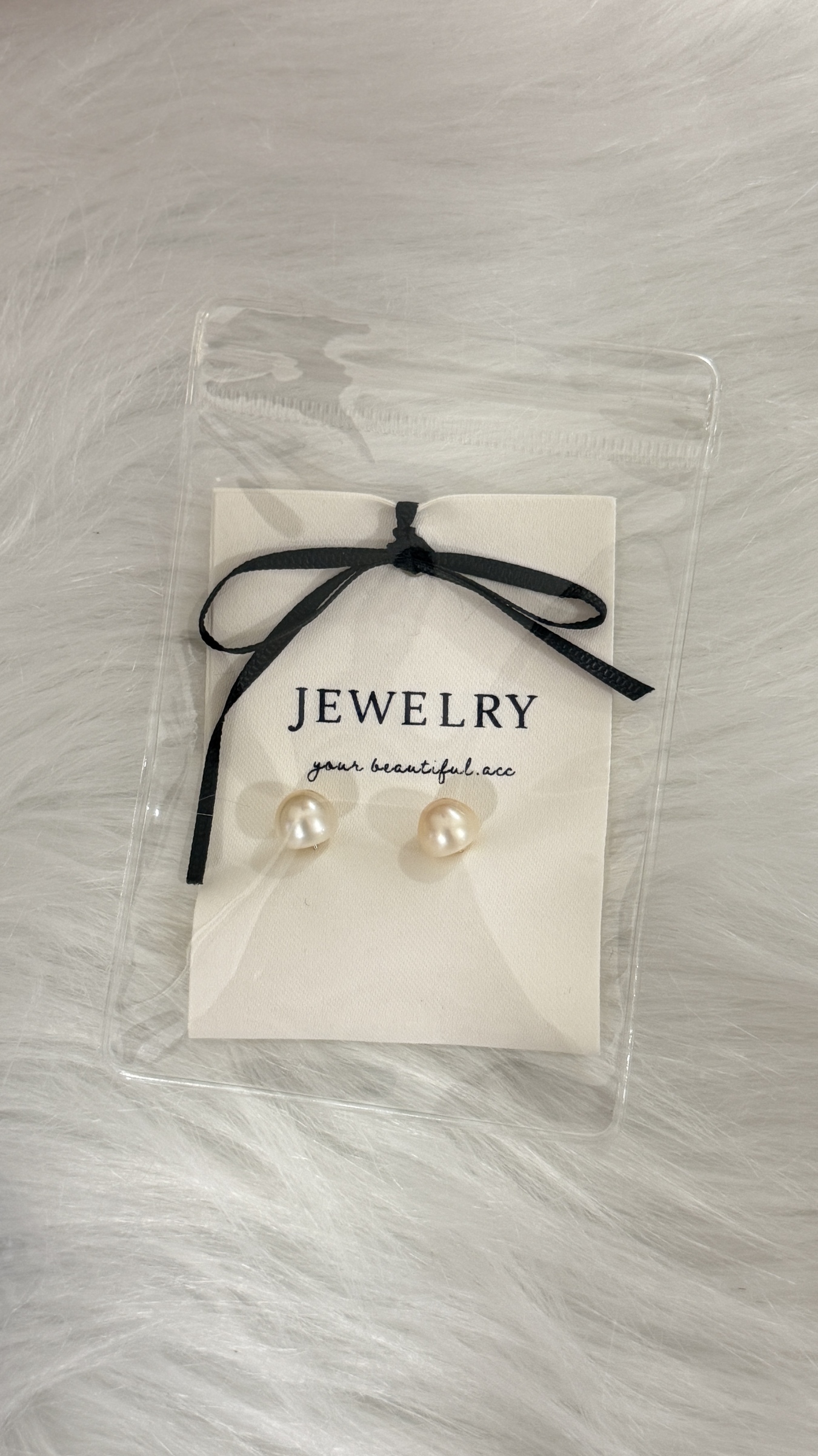 image_5E1C9E6A-835B-4A80-9580-F889BD859948_1768391188