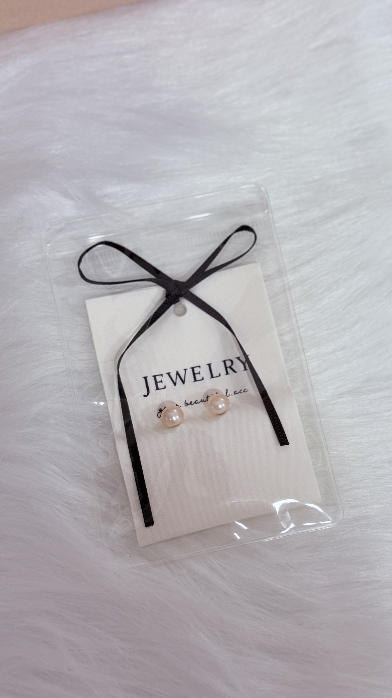 image_61B9654C-EC2B-48E0-A991-F8AB40BCA4F8_1768391943