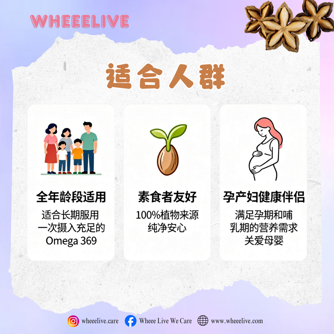 image_2F86322C-ABBA-4028-A4D5-660A8C9C2B0D_1769510226