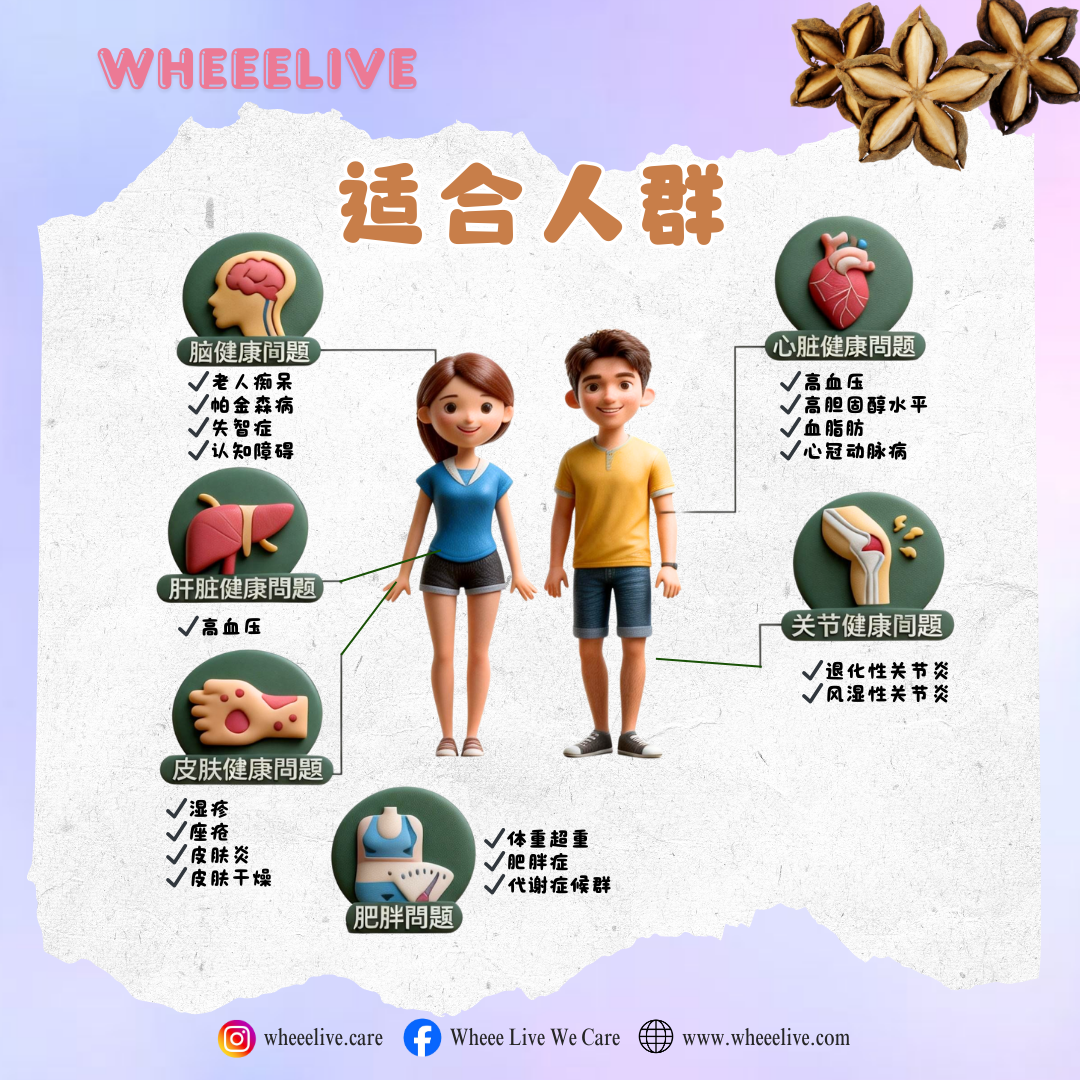 image_3E97AA20-300E-49B7-9070-39E64C6615DD_1769510226