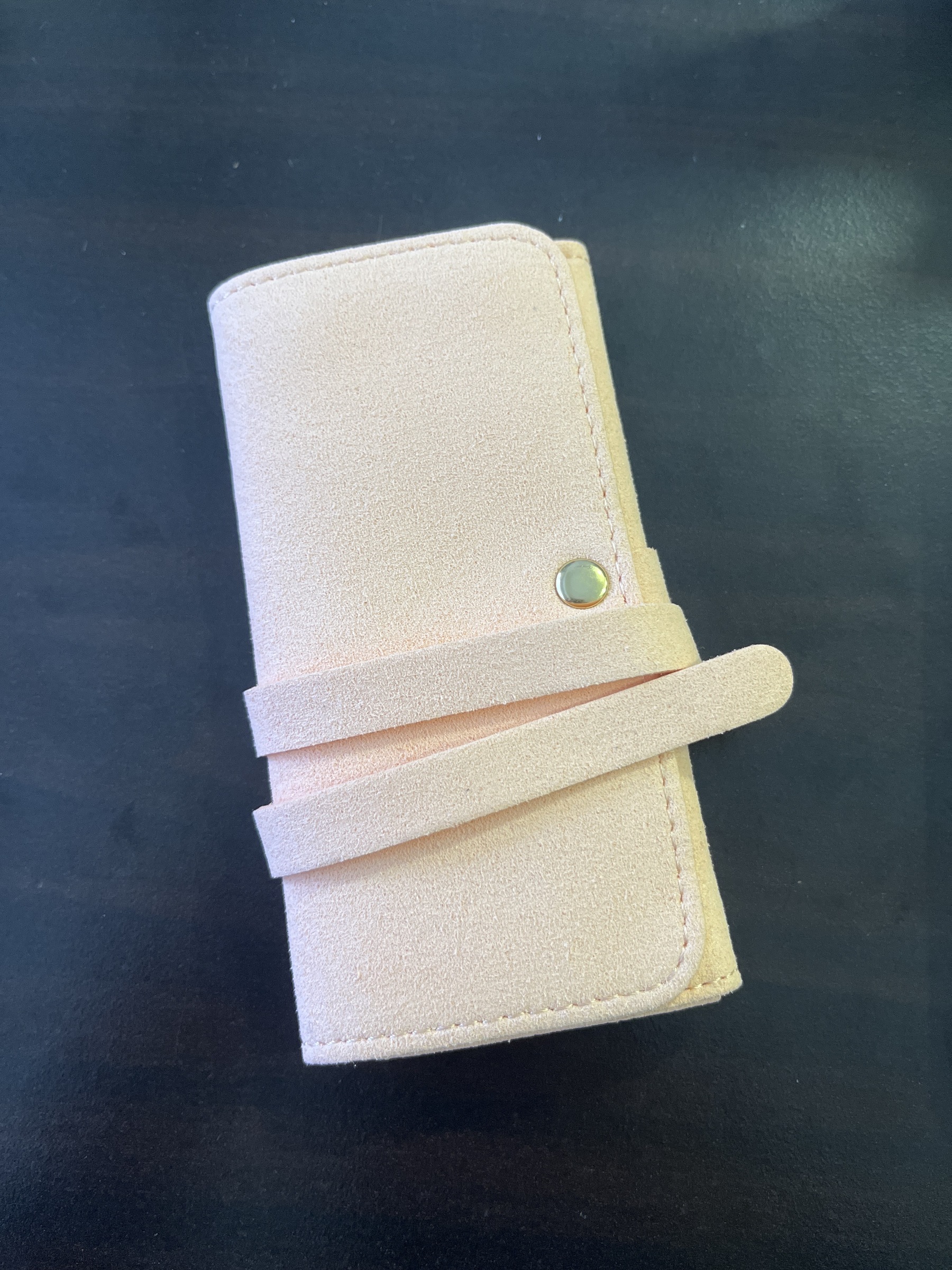 image_picker_AEA9F375-A173-42E7-895D-1E668714F5B1-6186-00000201E8938279