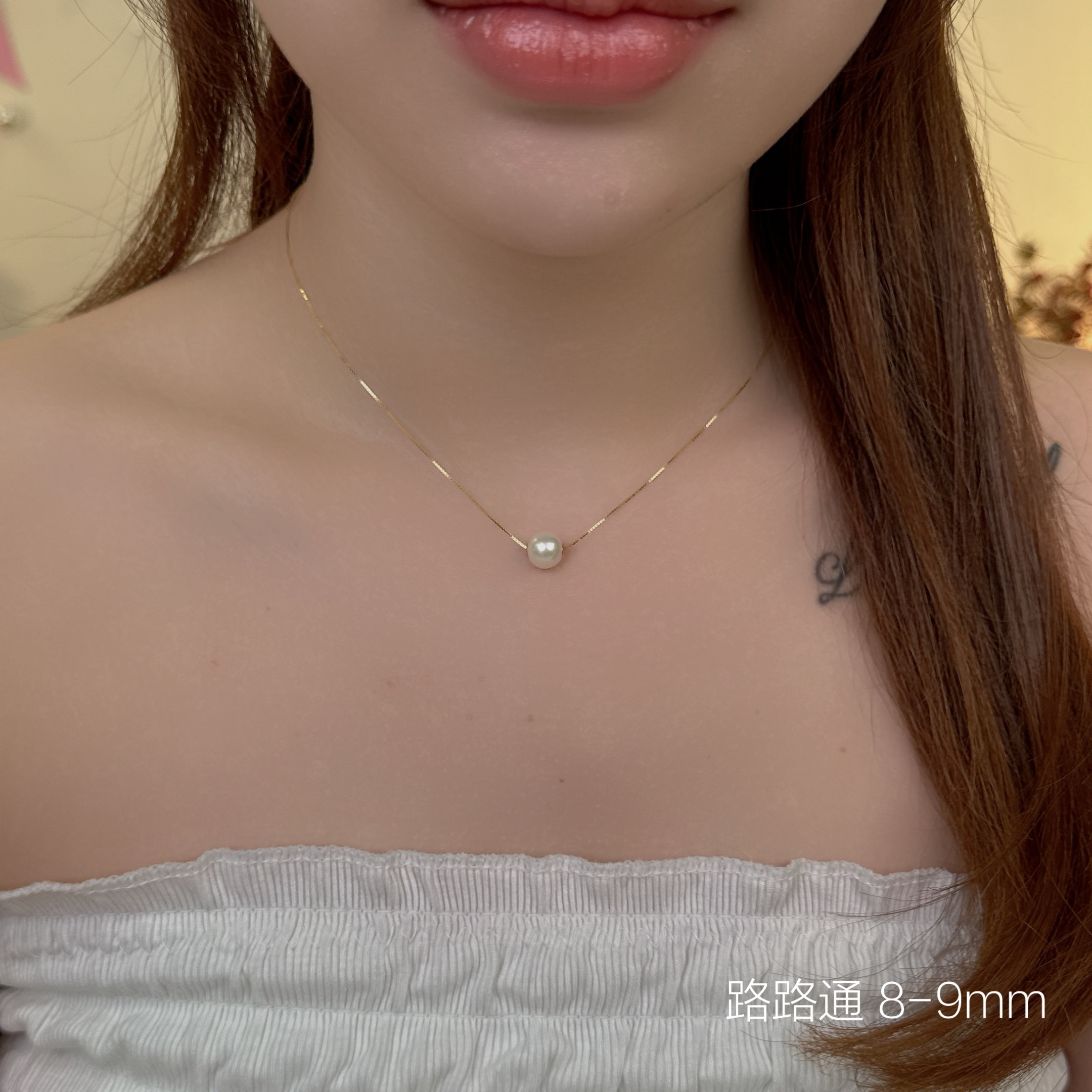 image_847BDB90-036A-4492-926C-E87585FAC6E5_1770373317