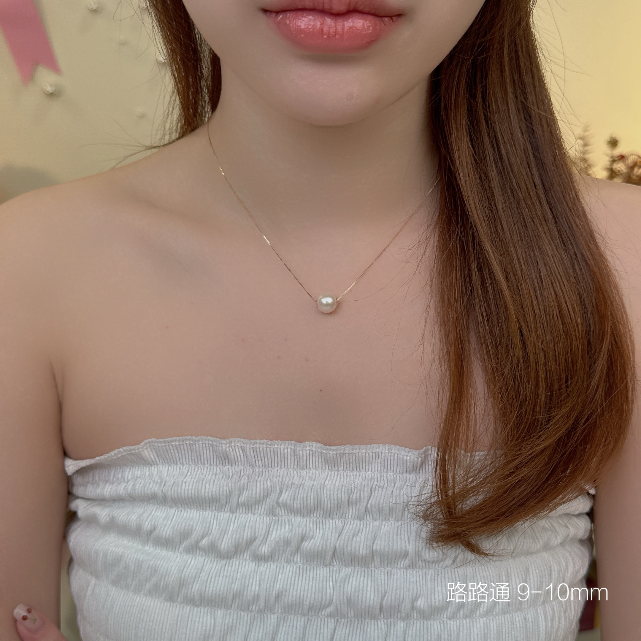 image_E461D3B7-3F2C-4B18-A7C6-46F43EB0D240_1770373380