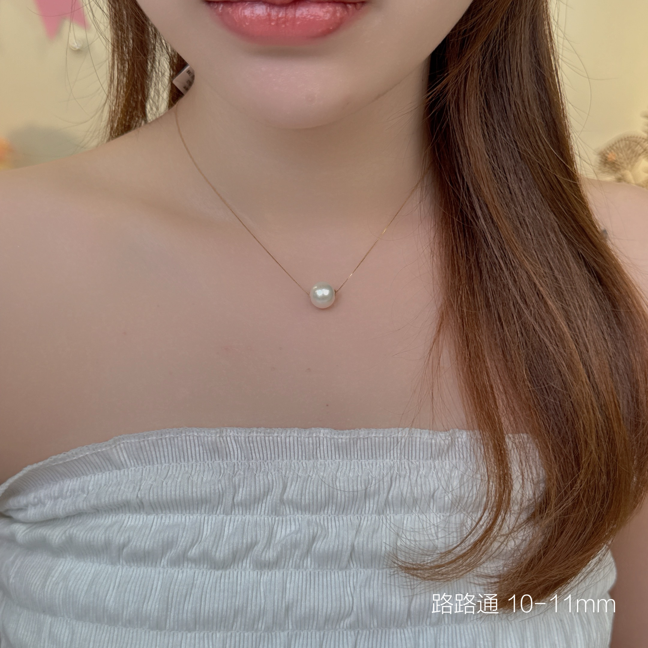 image_E762376E-D3C2-4312-AB6D-5E9426AB6BE6_1770373496