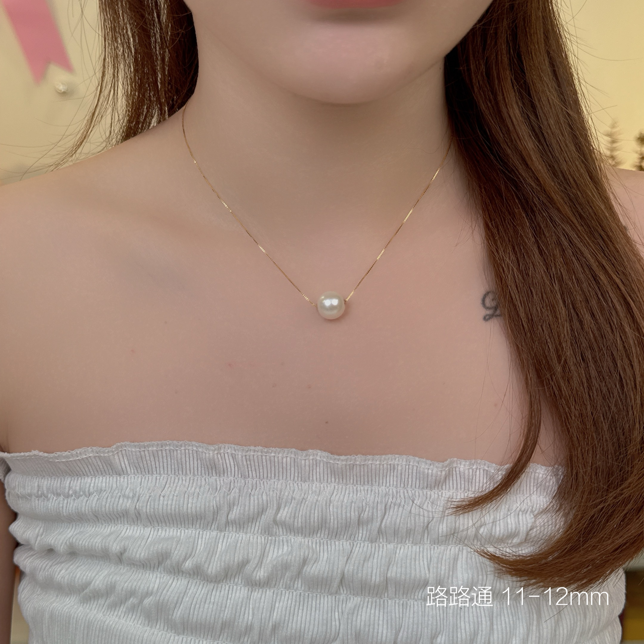 image_902DA451-78A8-47B4-9AC4-7C402B1293DA_1770373608