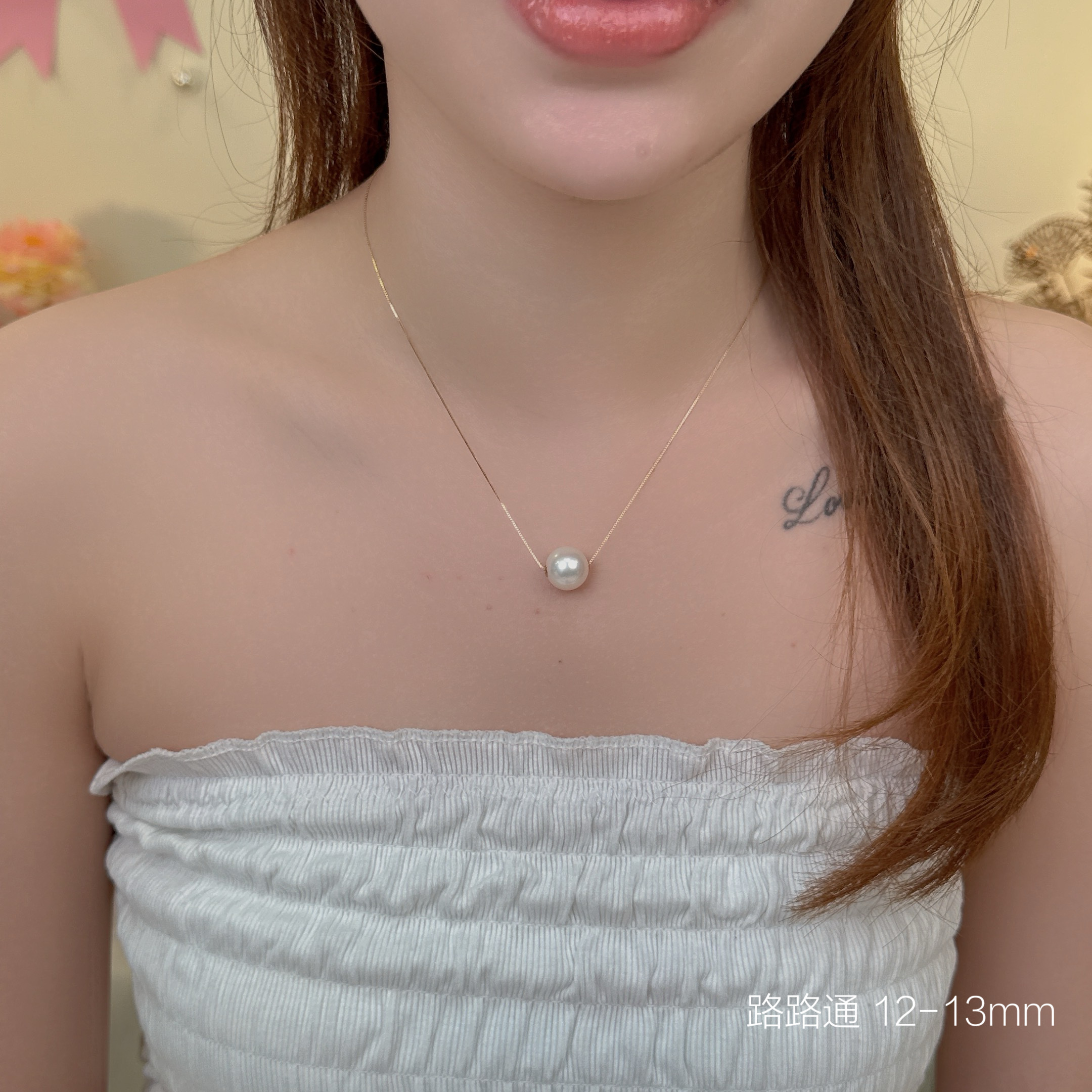 image_F964A155-FA4F-461E-8B09-85B687E8D14E_1770374030